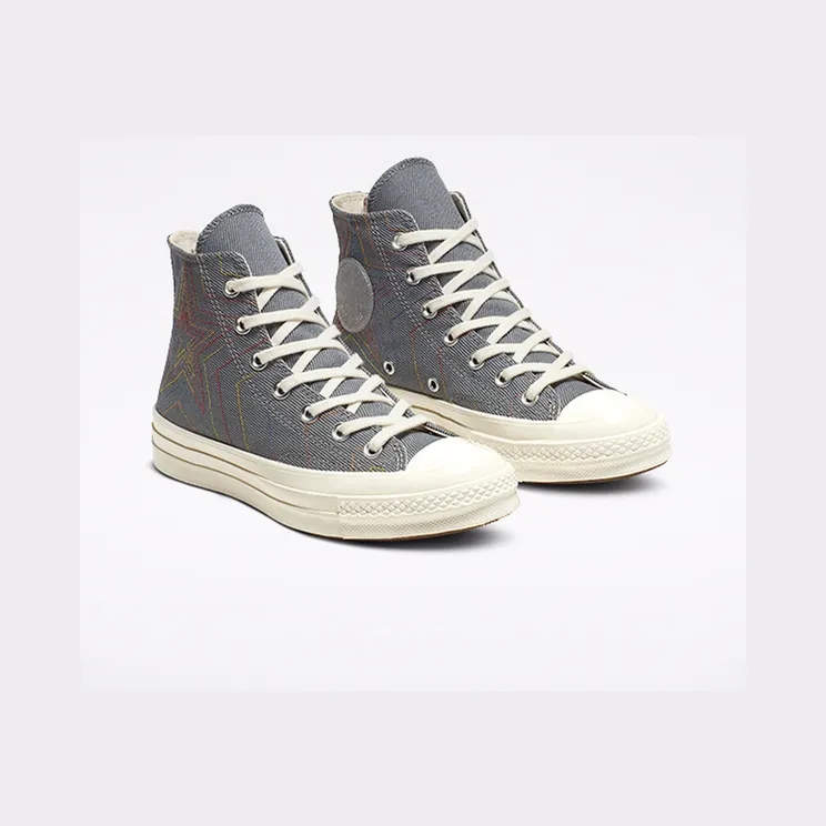 converse-chuck-taylor-all-star 164964C