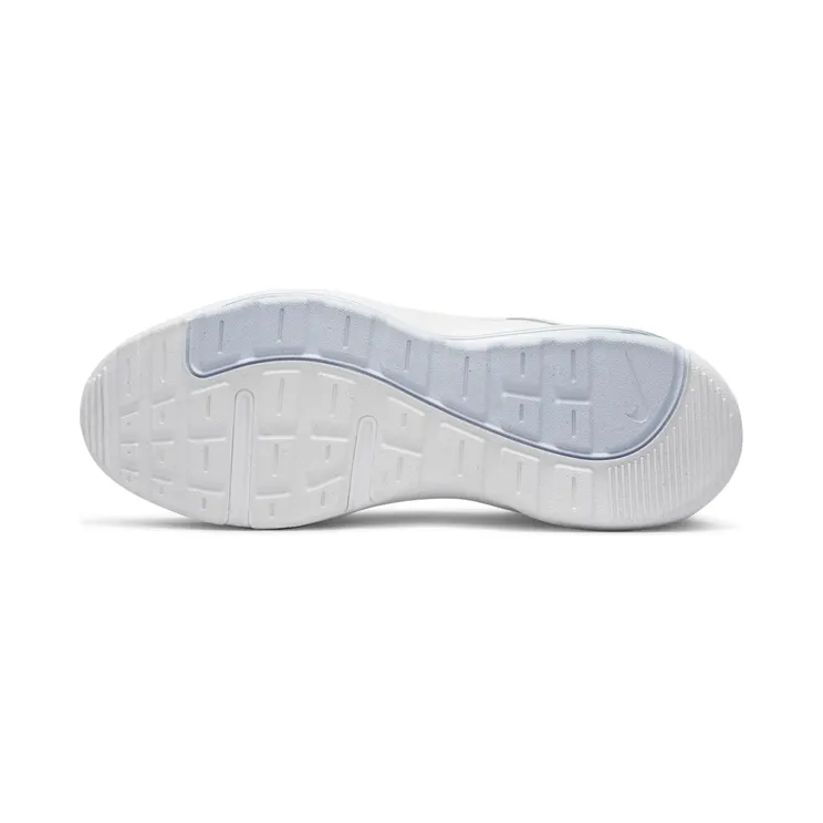 nike-air-max CU4870-106