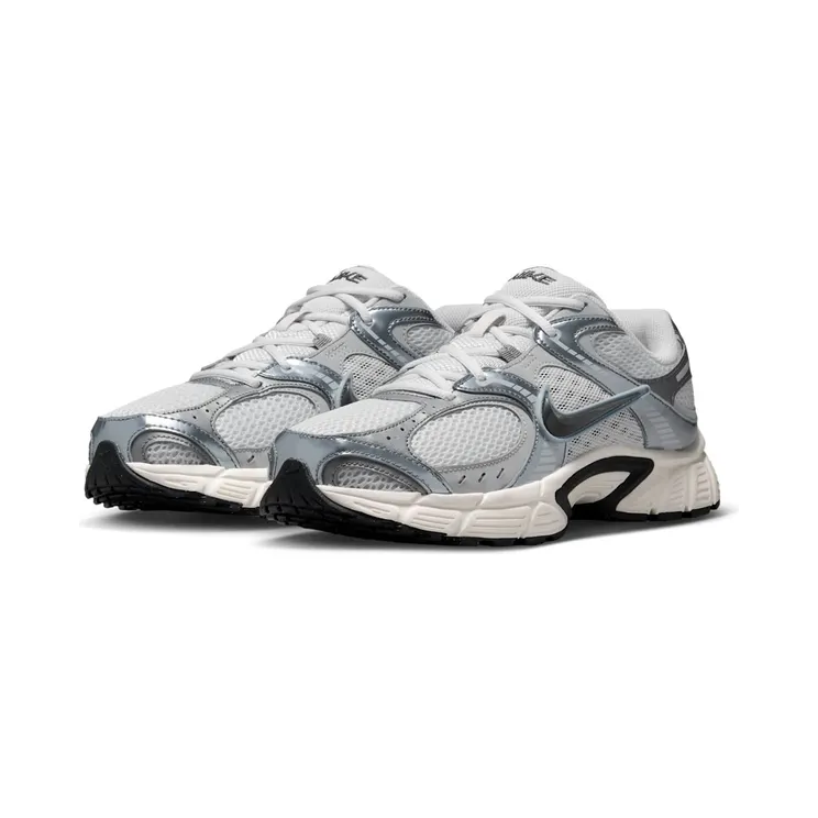 nike-v5-rnr HJ5228-014
