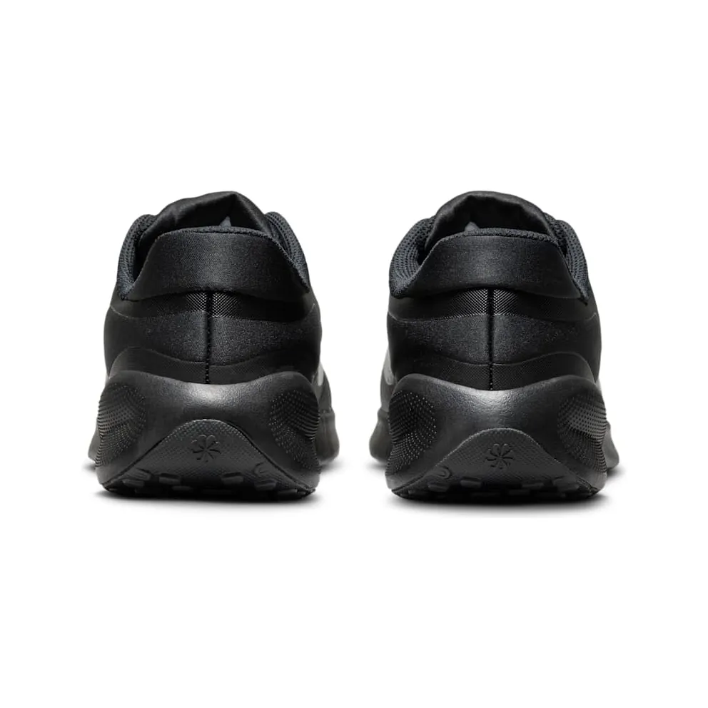 Nike Revolution 7 Black Anthracite (FB7689-001)