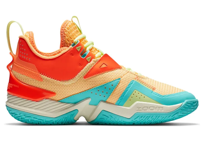 jordan-westbrook CJ0780-800