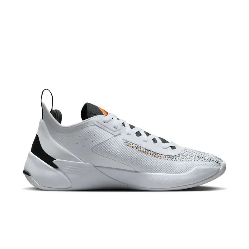 Jordan Luka 1 Low “The Pitch” (DN1772-108)
