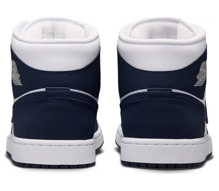 air-jordan-1 IV6046-400