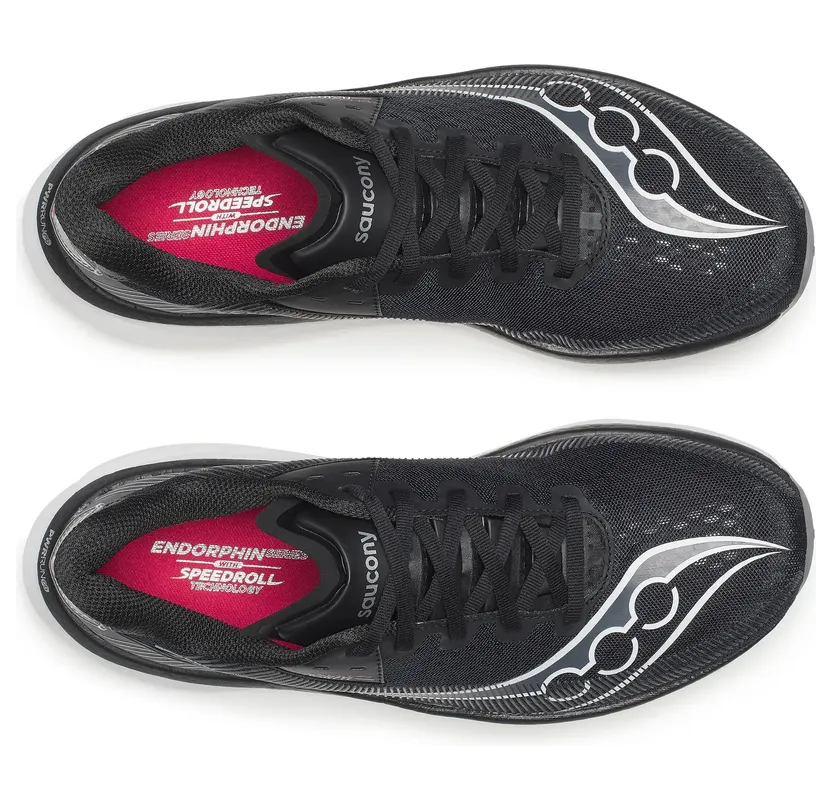 saucony-azura S21070-100