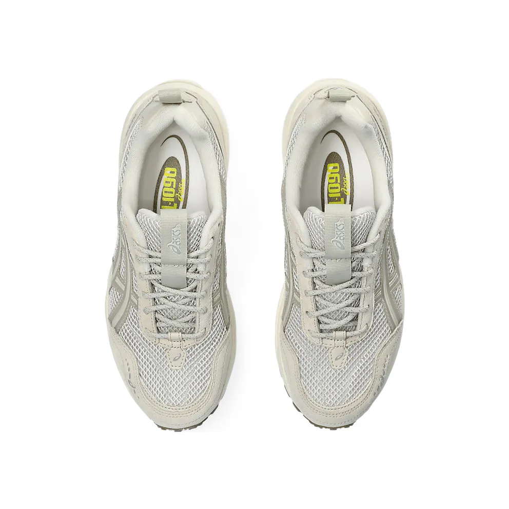 Asics Gel-1090 V2 Smoke Grey/Smoke Grey (1202A480.020)