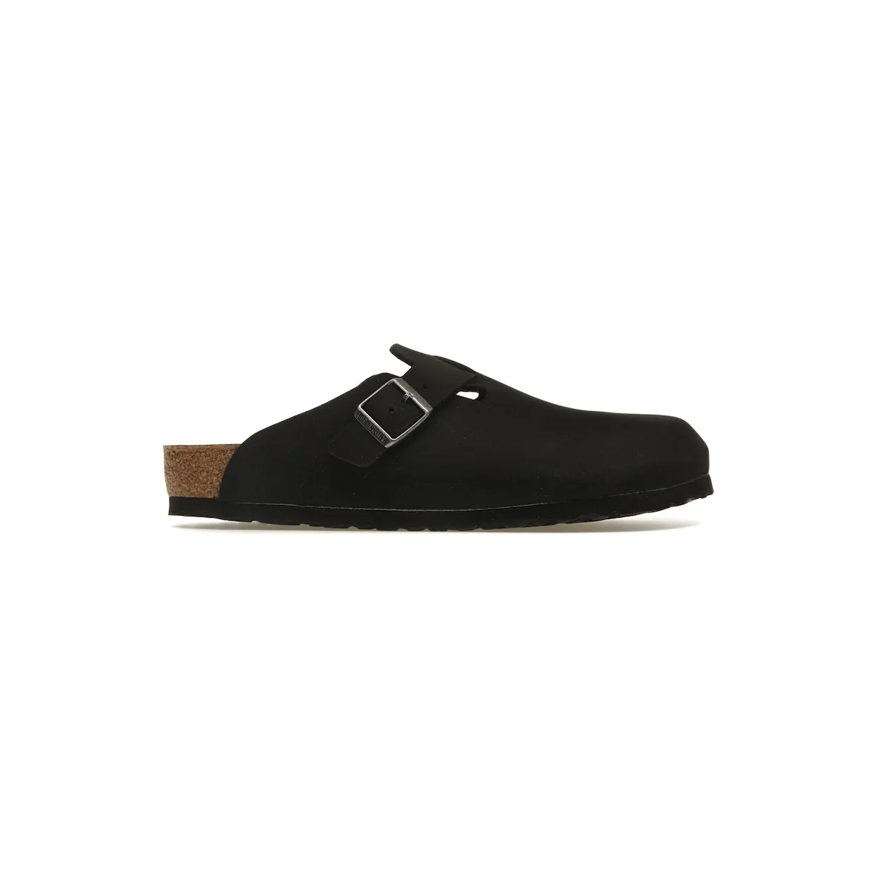 birkenstock-boston 1020550