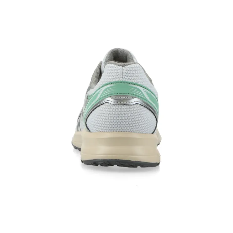 asics-jog-100s 1203A741-101