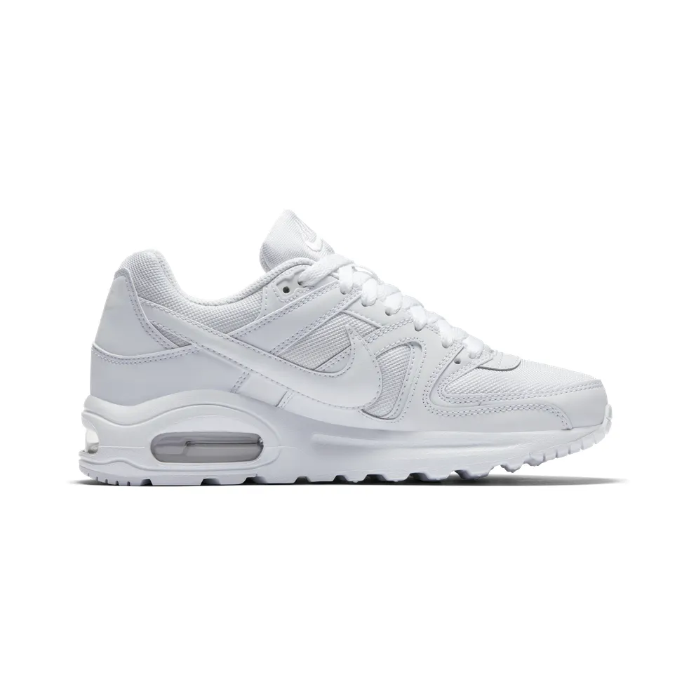 Nike Air Max Command Flex White (844346-101)