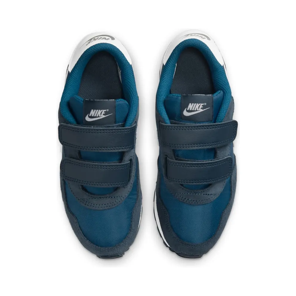 Nike MD Valiant Younger Kids’ Blue (CN8559-405)