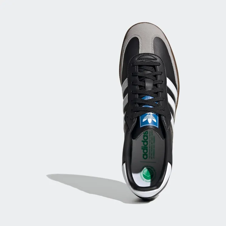 adidas-samba H01878