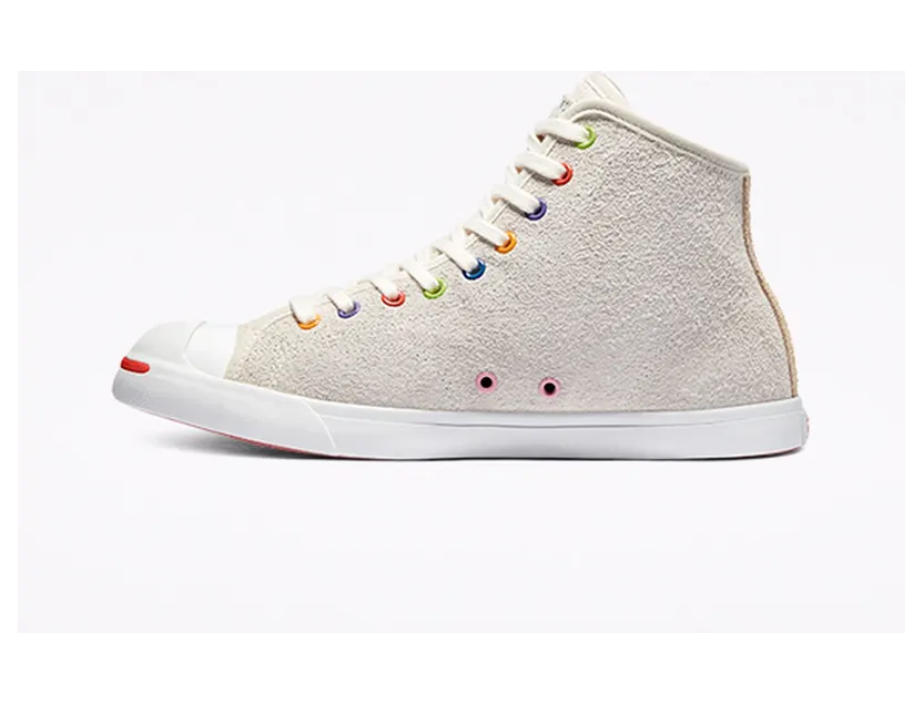 converse-jack-purcell 171219C
