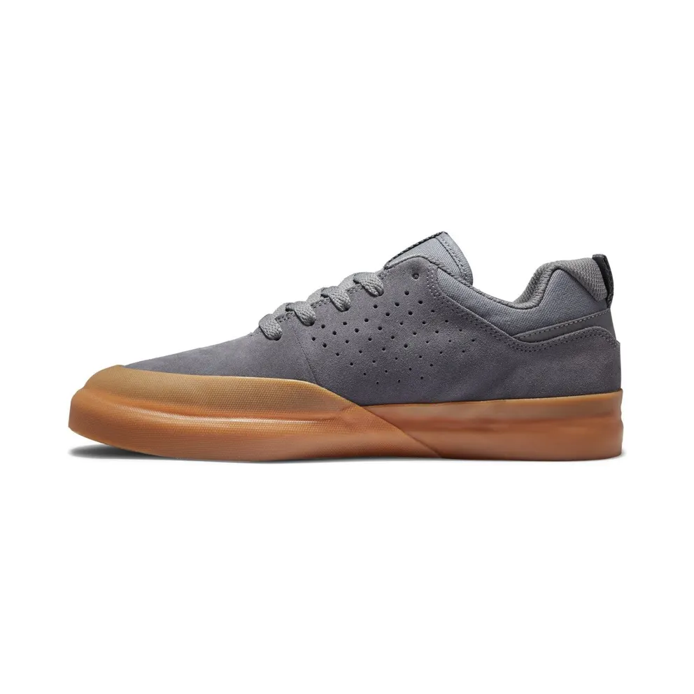 DC Infinite Gray (ADYS100522grw)