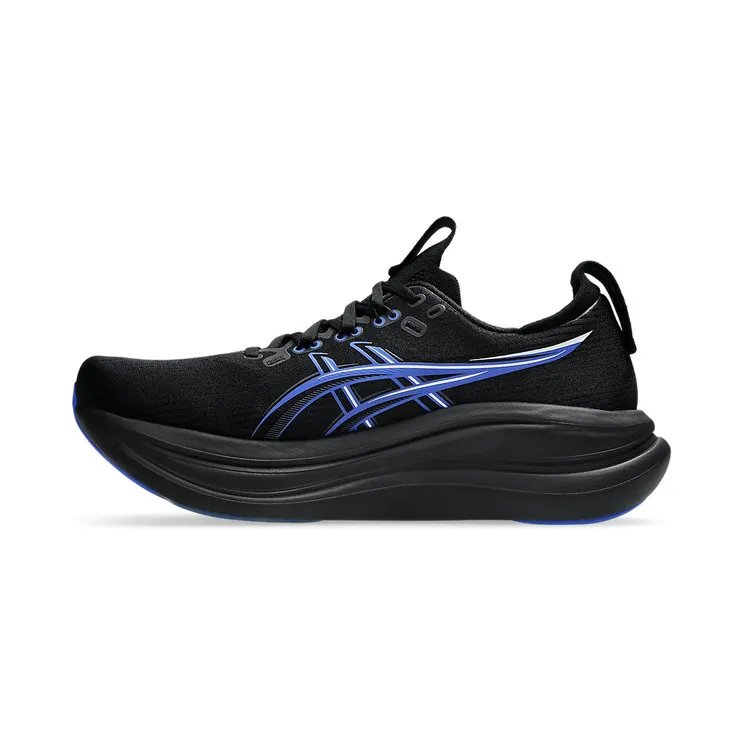 asics-gel-nimbus 1011C127-004