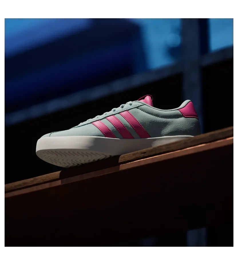 adidas-court JP5326