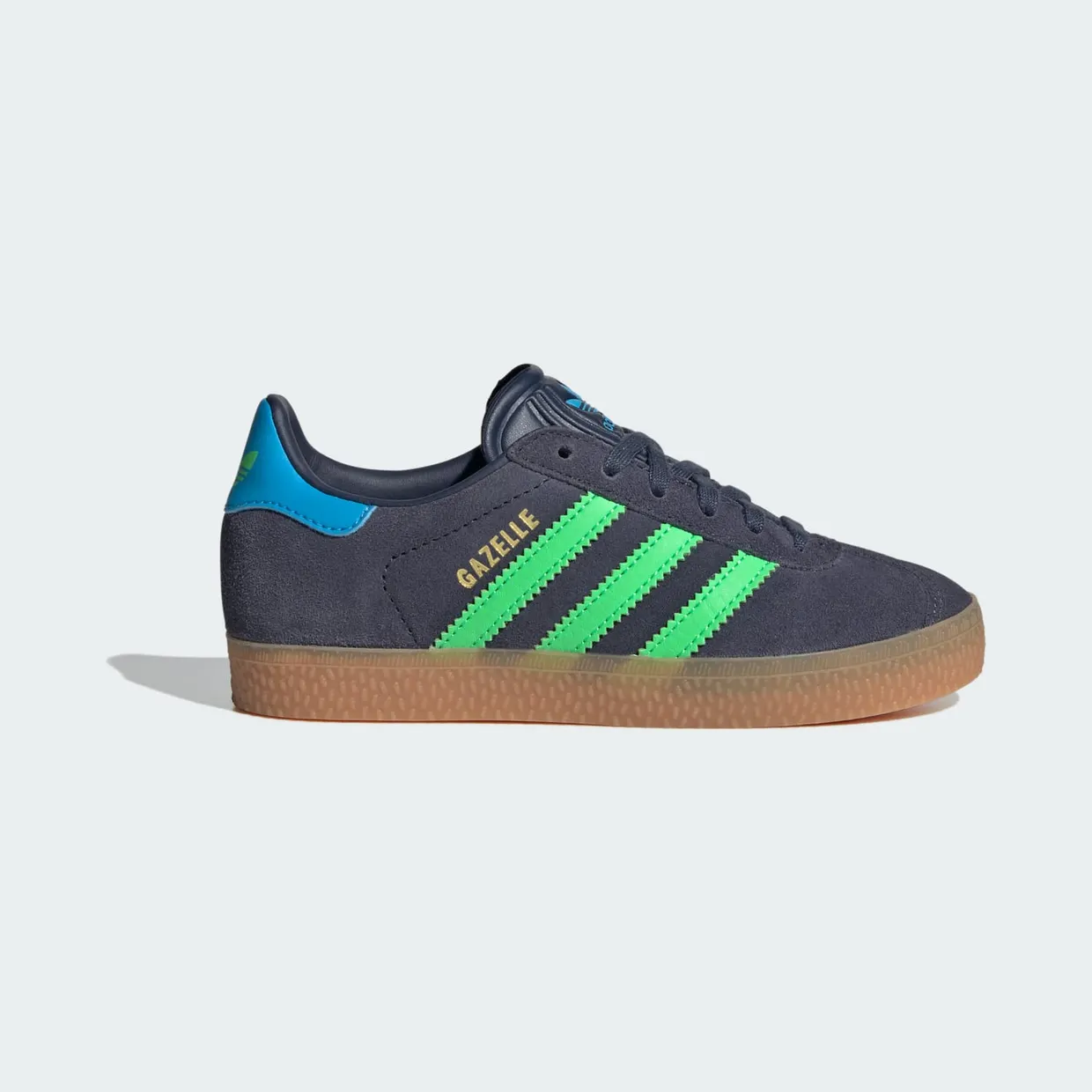 adidas-gazelle IH6471