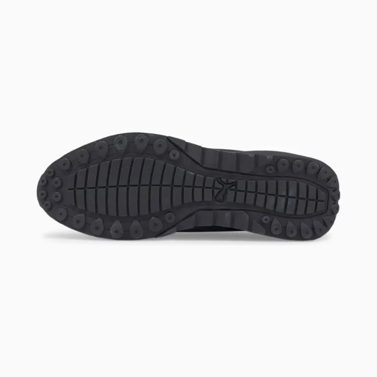 puma-speedfusion 307001-01