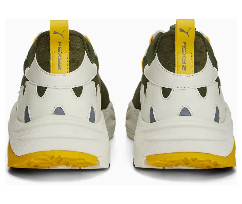 puma-rs-trck 390934-01