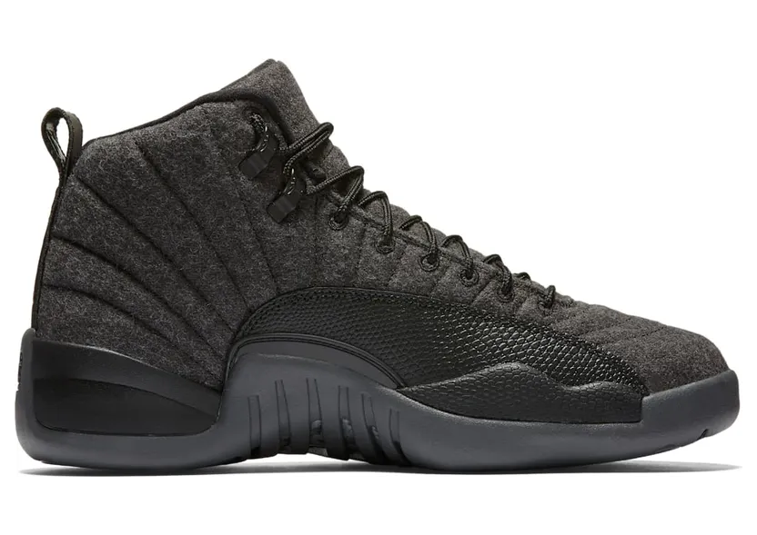 air-jordan-12 852627-003