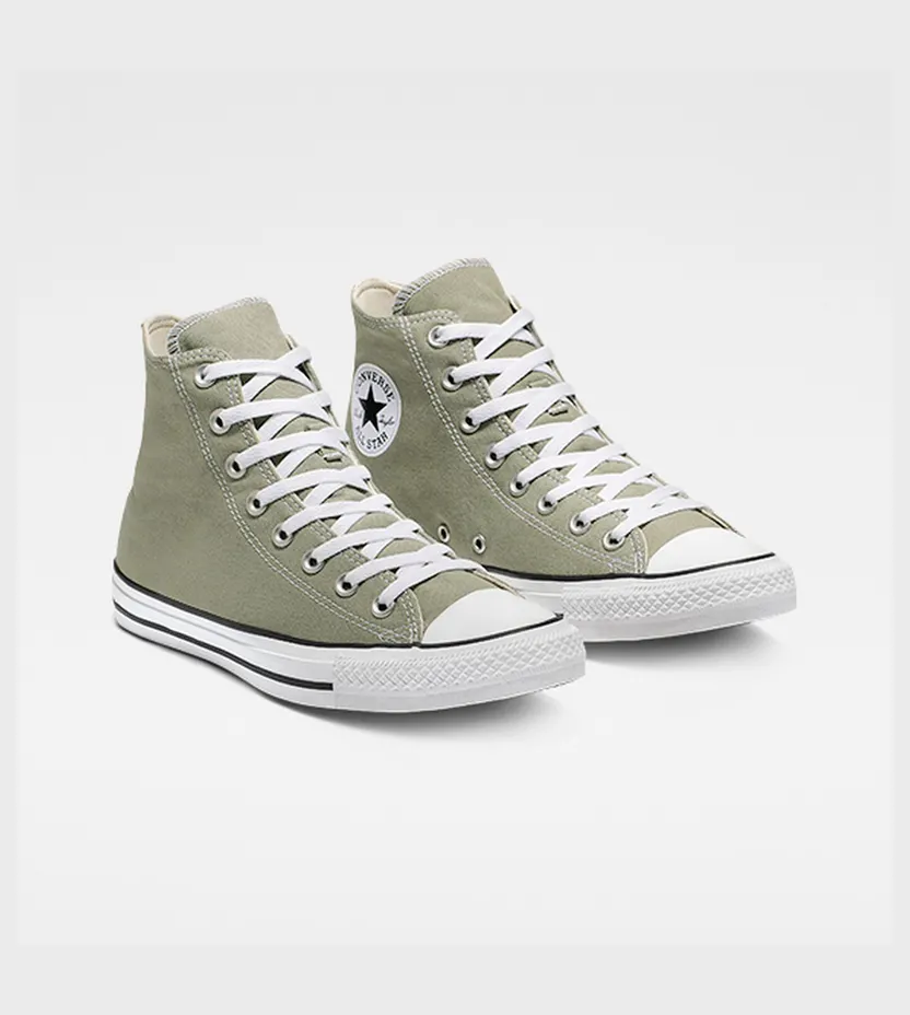 converse-chuck-taylor-all-star 164933C