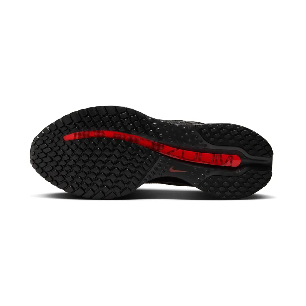 Nike Air Zoom Pegasus Premium Black Bright Crimson (HQ2593-003)