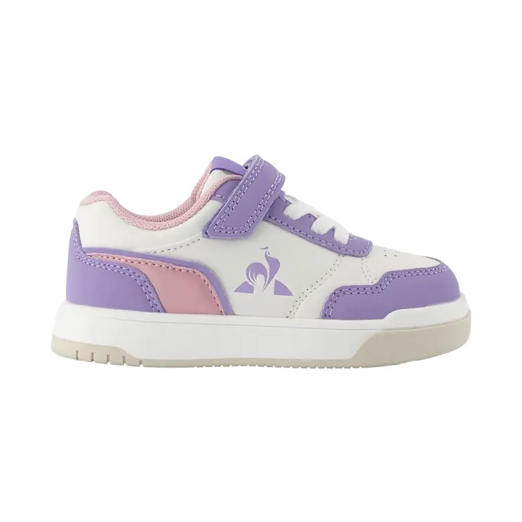 Le Coq Sportif Multicolore (2610626)