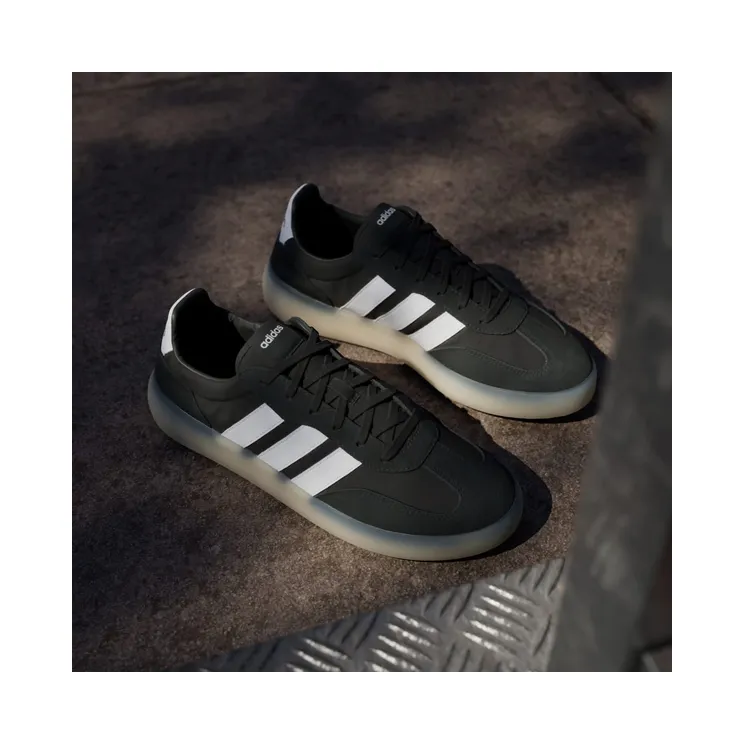 adidas-barreda-decode JI2316