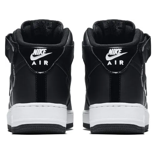 nike-air-force AO2444-001