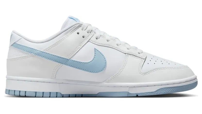 nike-dunk DV0831-109