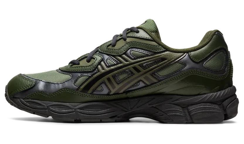 asics-gel-nyc 1203A280.300