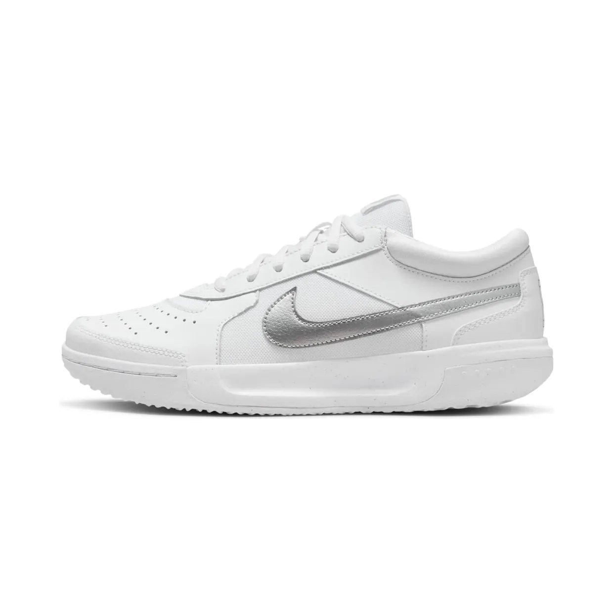 nike-zoom-lite DH1042-101