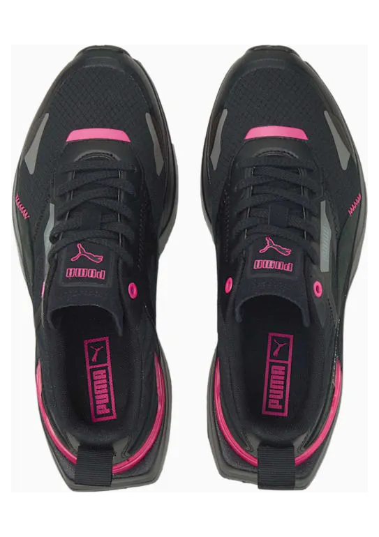 puma-kosmo-rider 384046-01
