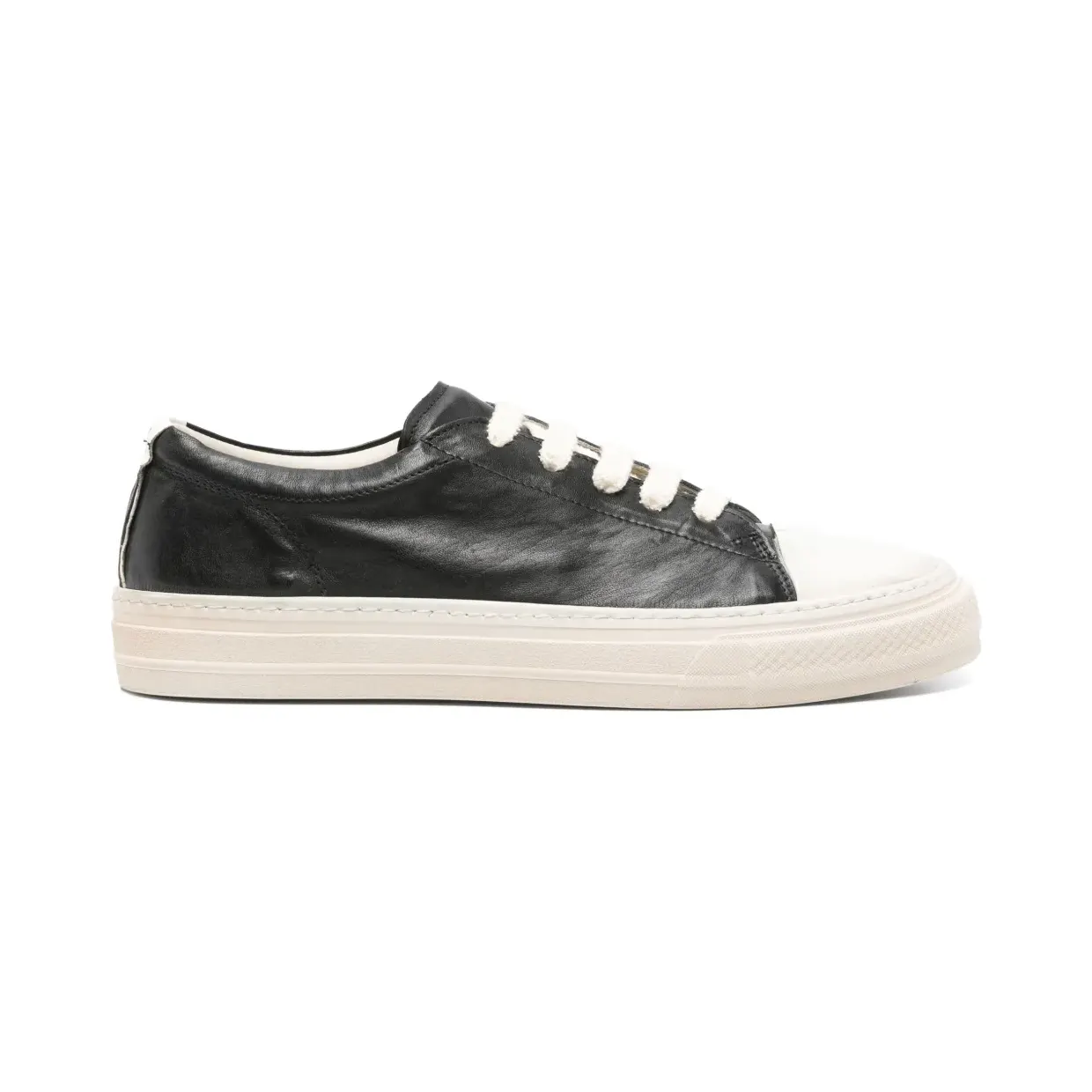 moma-sneaker 12502AVIN