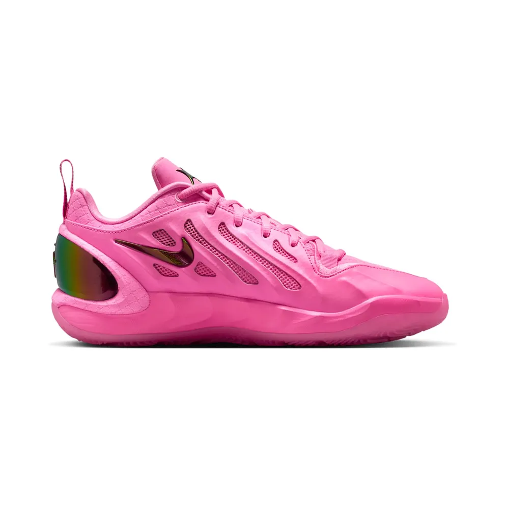 Nike A’Two “A’ja Wilson – Pink Beam” (IH1135-600)