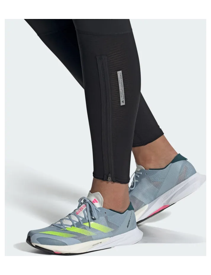 adidas-adizero H03615