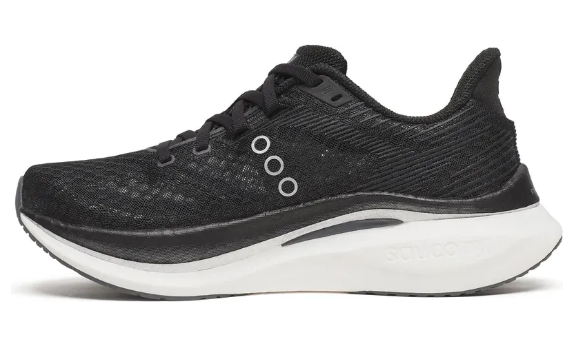 saucony-endorphin-speed-5 S11007-01