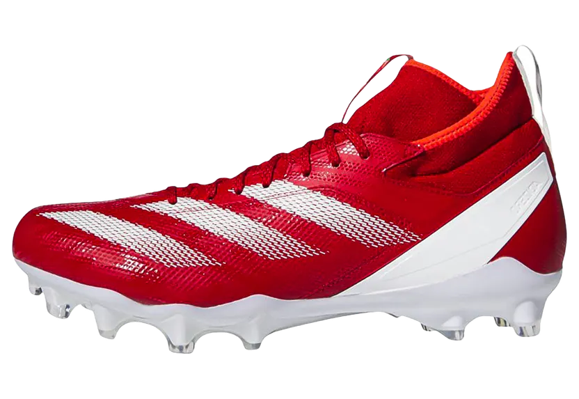 Adidas Adizero IF2455