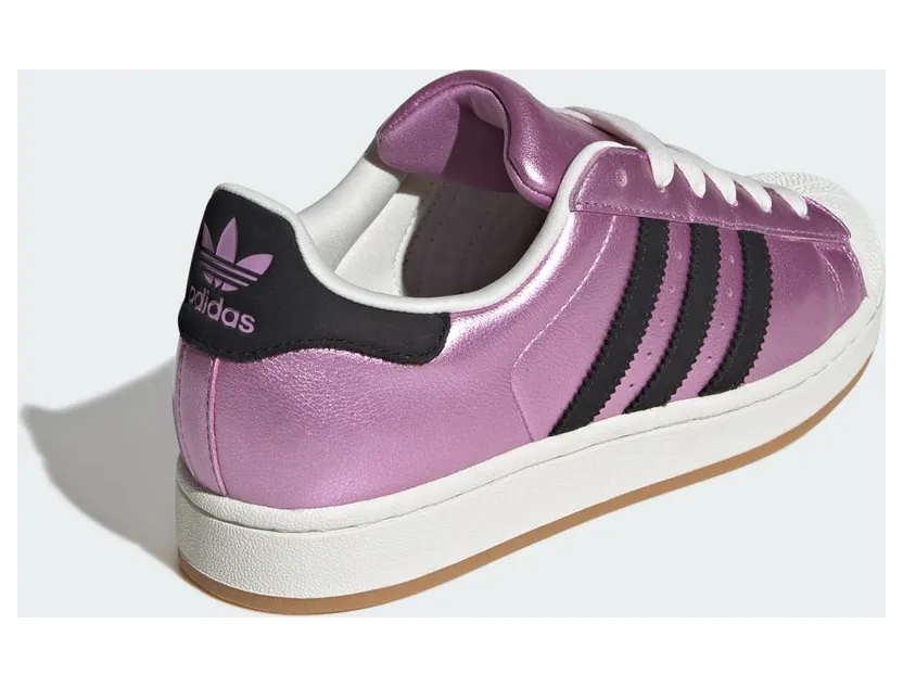 adidas-superstar JS4008