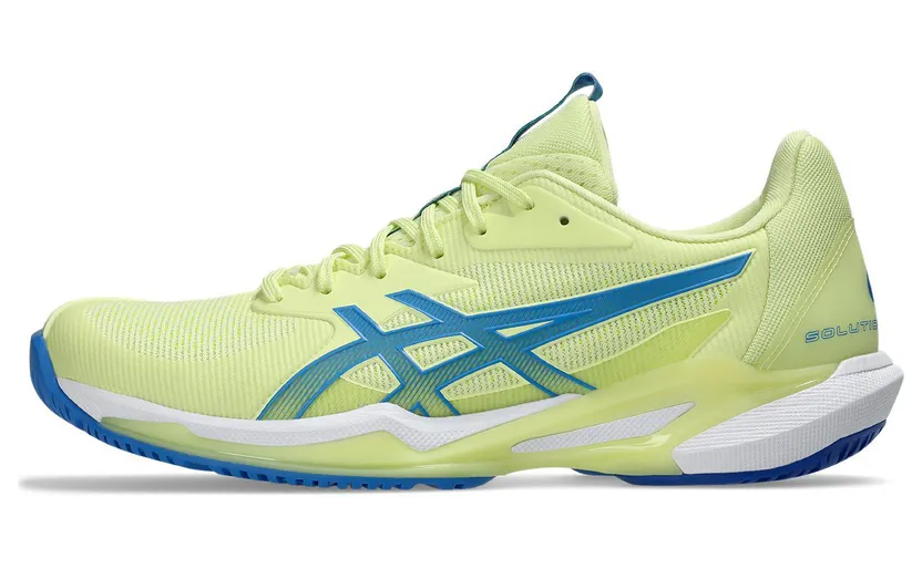 asics-solution-speed-ff-3 1042A250-750
