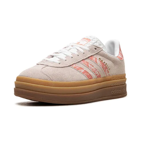 adidas-gazelle ID3739