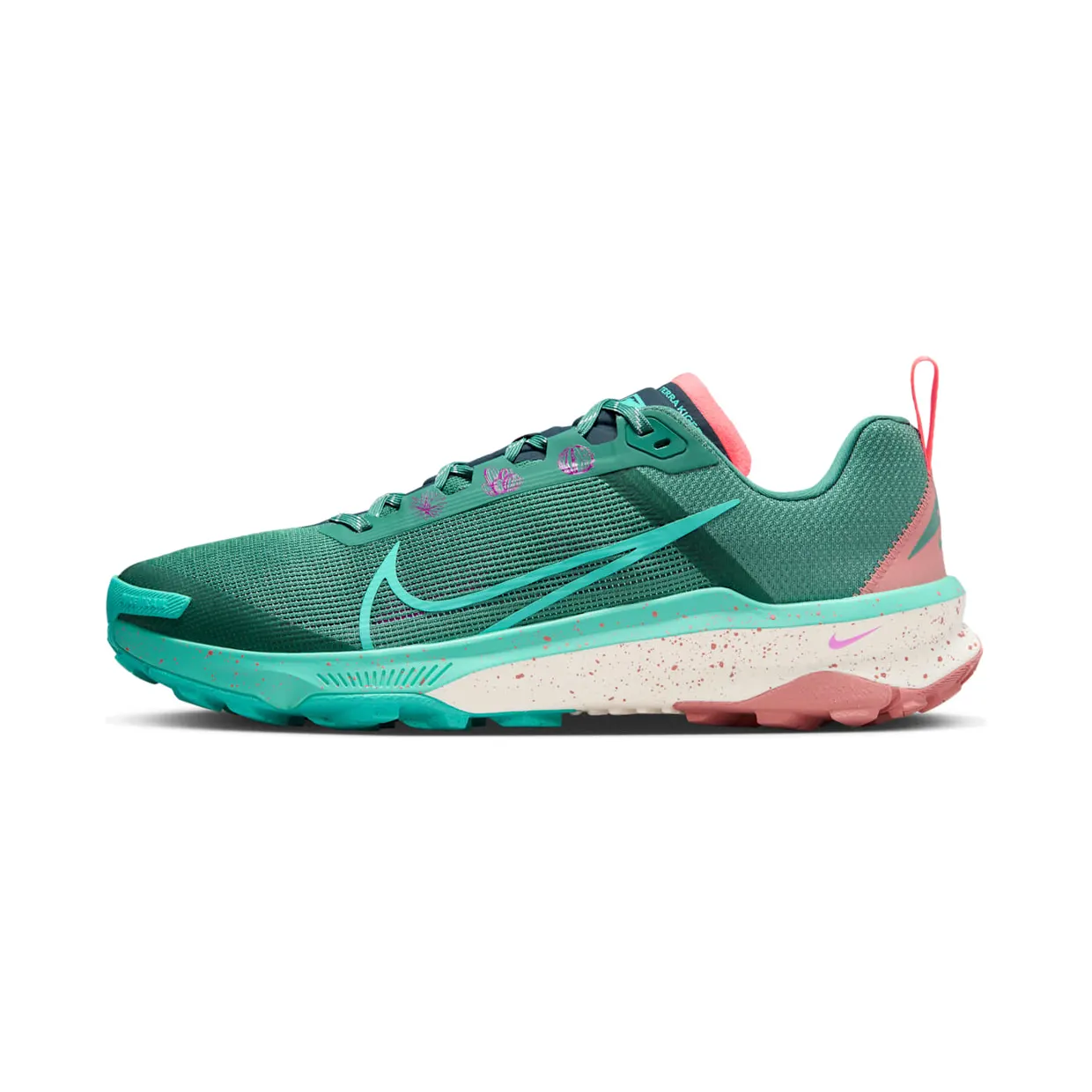 nike-terra-kiger-9 DR2693-301