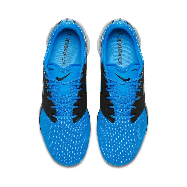 nike-air-vapormax AH9046-400