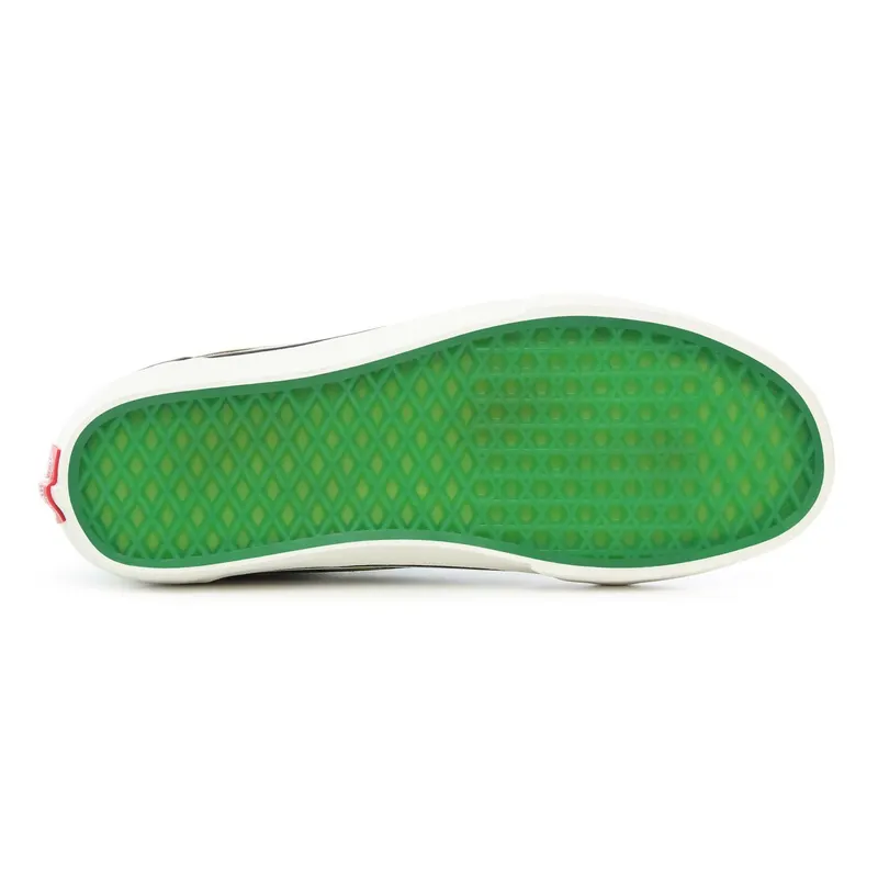 Vans Anderson Paak Old Skool DX (2020) (VN0A38G3279)