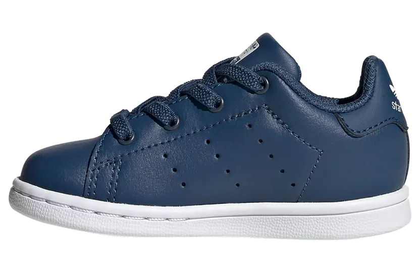 Adidas Stan Smith TD “Night Marine” (EF4929)