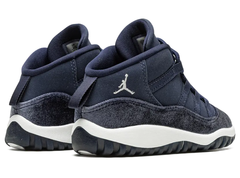air-jordan-11 DO3856-441
