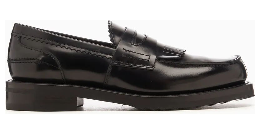 our-legacy-sneaker M2197LB