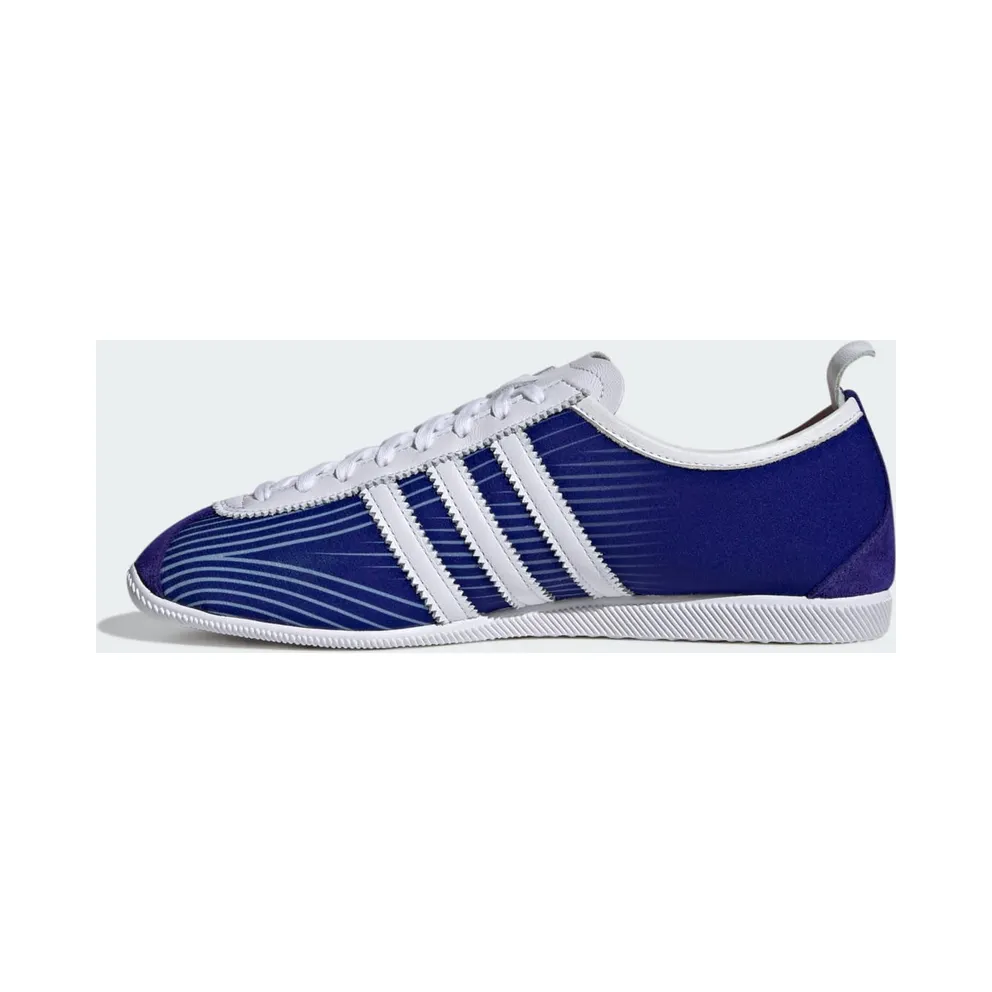 Adidas Japan Blue / White / Red (KI8566)