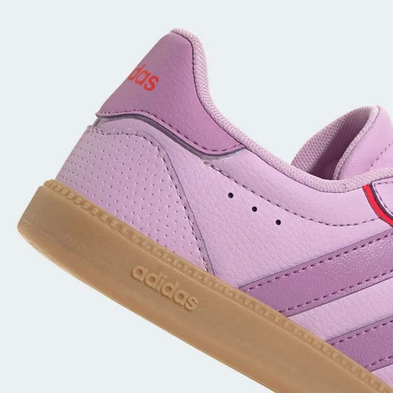 adidas-breaknet JQ3057