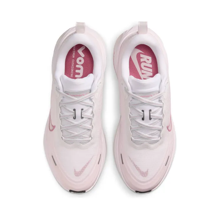 nike-vomero-plus IQ9610-100