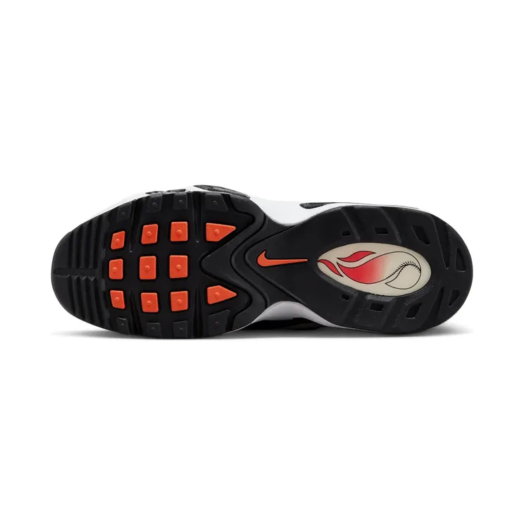 nike-air-griffey-max DZ4862-100