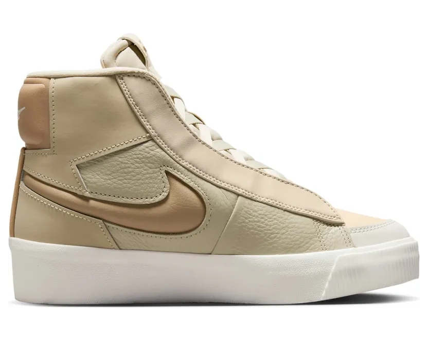 nike-blazer DR2948-200